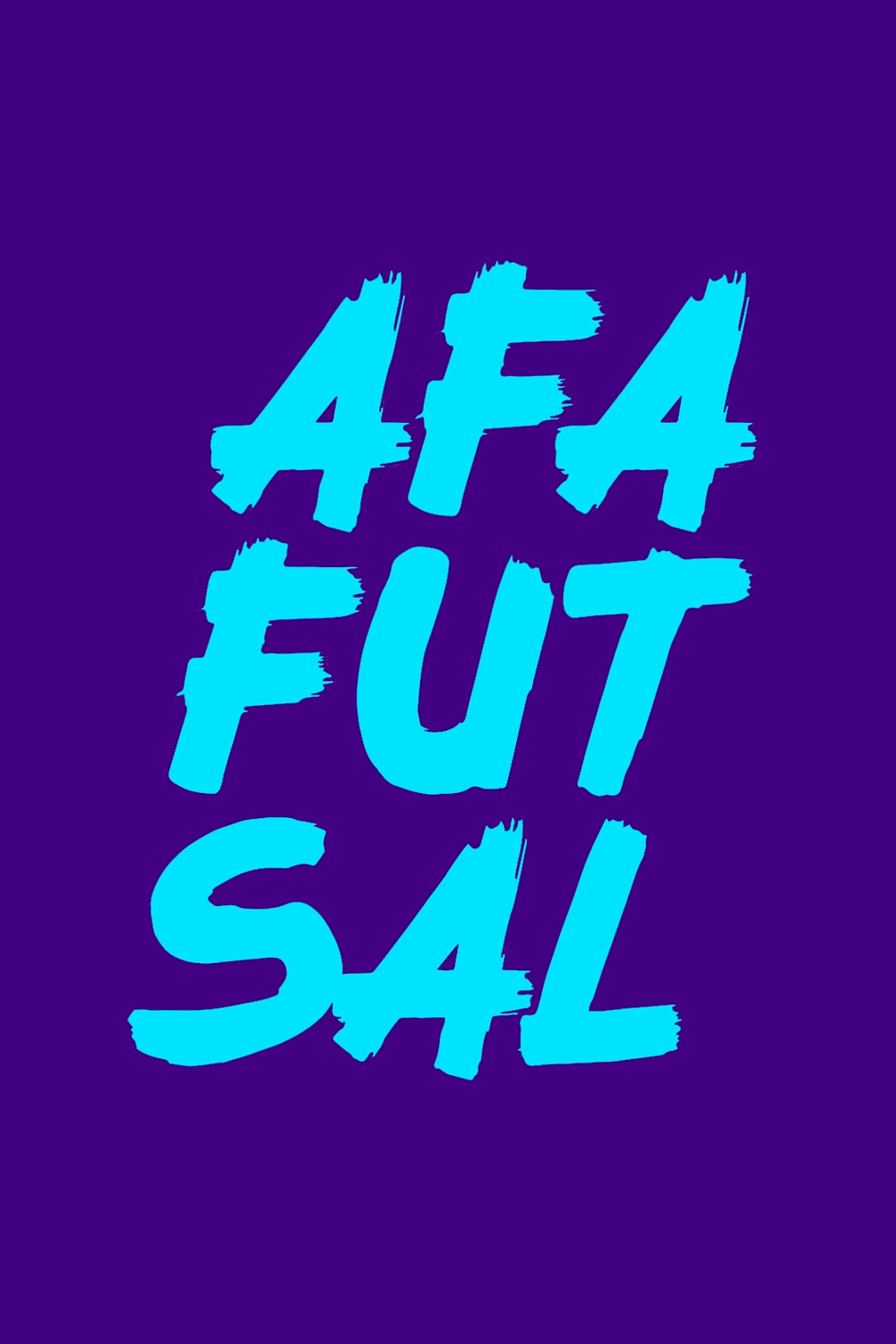 AFA Futsal